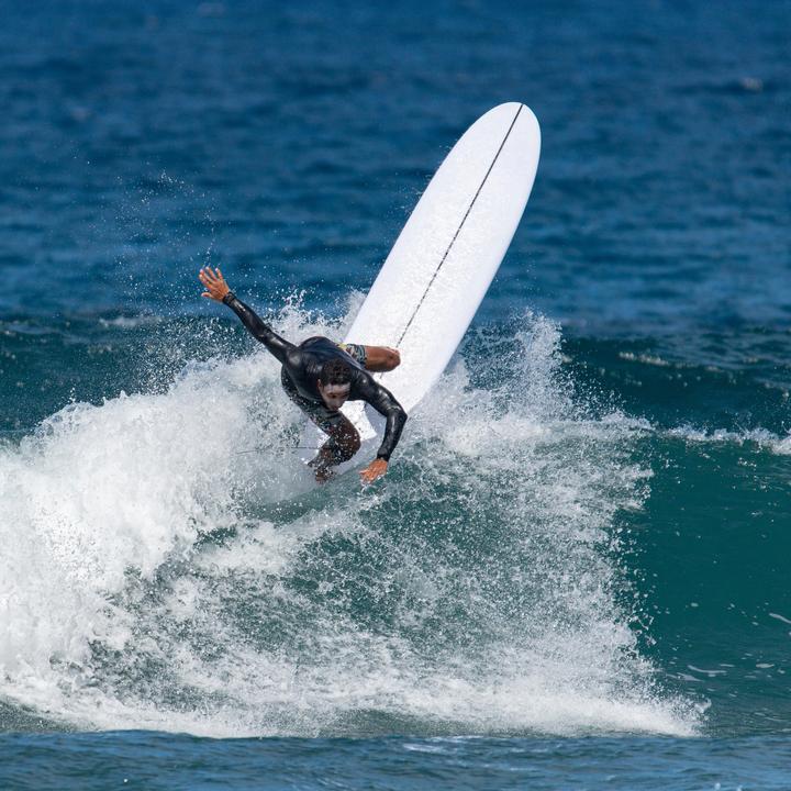 Image du produit Olaian LONGBOARD 900 (9')