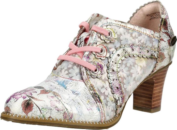 Image du produit Laura Vita Stiefelette (42)