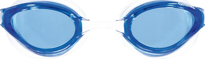 Actual product image Arena Python Goggles (One size)