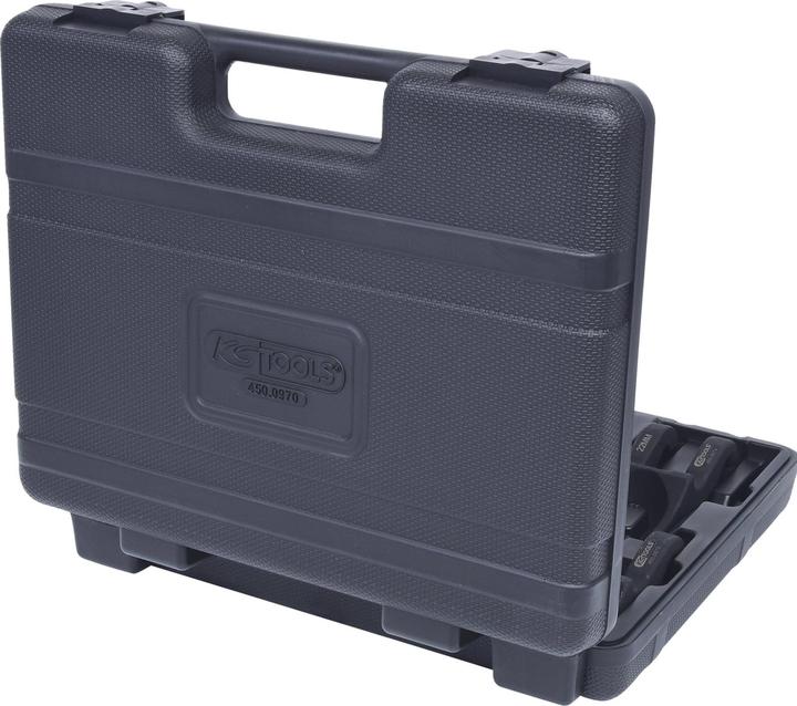 Actual product image KS Tools 450.0970
