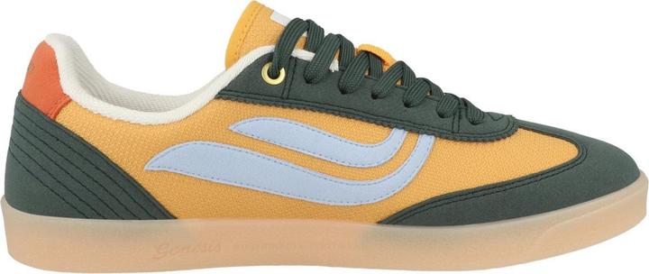 Image du produit Genesis G-Volley Mesh (40)