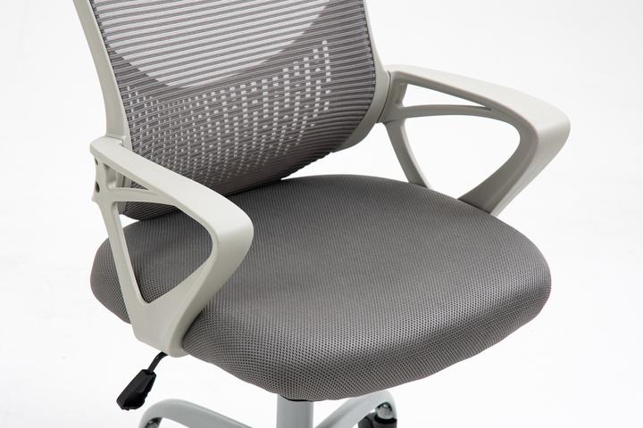 Actual product image Activejet YK507