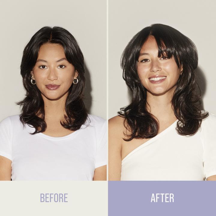 Produktbild Goldwell Colorvitality (250 ml)