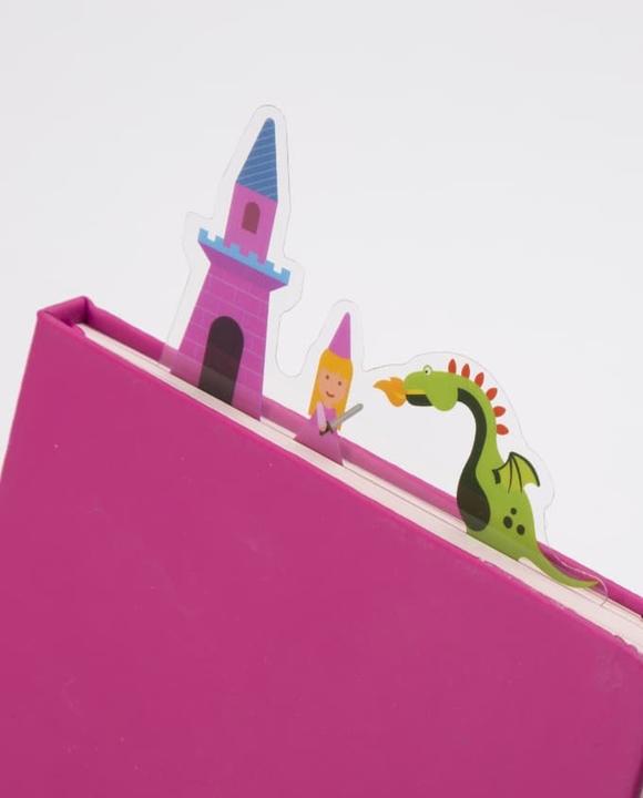 Actual product image Nanoku Fantasy