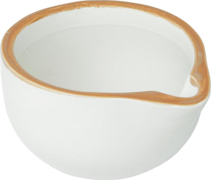 Actual product image Koopman Langeness