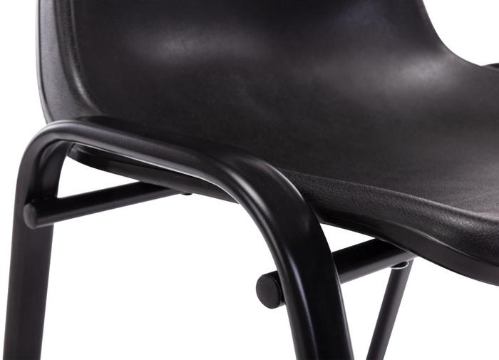 Image du produit CLP Nowra