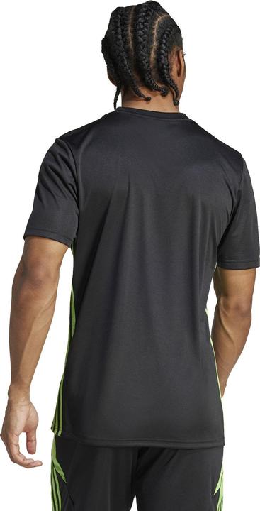 Produktbild adidas TABELA 23 Trikot (L)