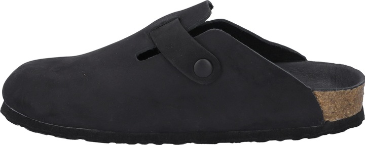 Produktbild Josef Seibel 64704-356 (45)