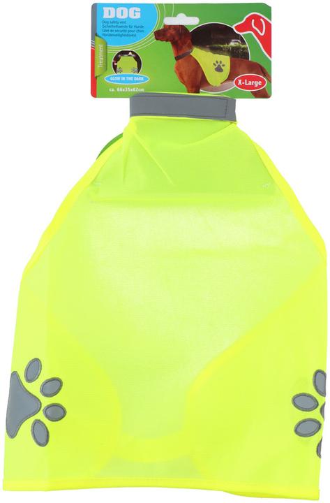 Image du produit Pet transport Safety (L, XL, Chien, Général)