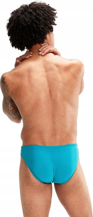 Produktbild Speedo Solar Schwimmshorts (3XL)