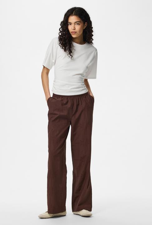 Produktbild Pieces PCPIPPA MW Hose (S)