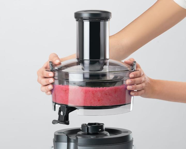 Immagine prodotto NutriBullet Spremiagrumi