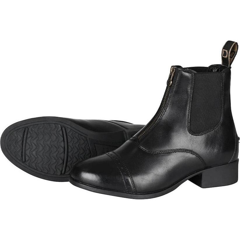 Dublin, Reitstiefel, (42)