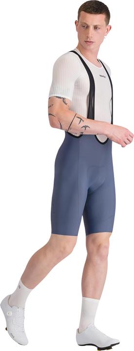 Image du produit Sportful Pulse Bibshort (L)