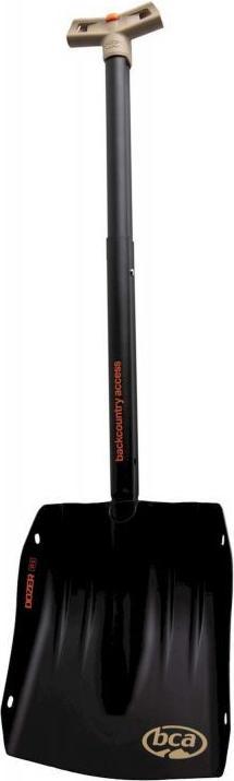 Produktbild BCA Dozer 2T-S