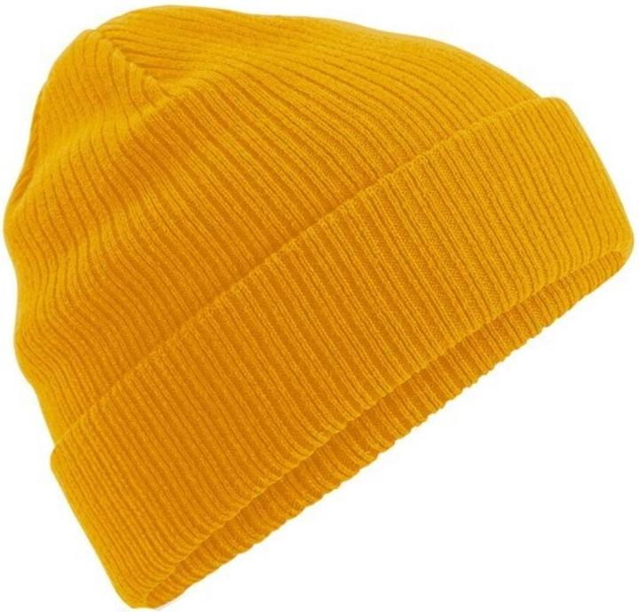 Actual product image Beechfield Cap (One size)