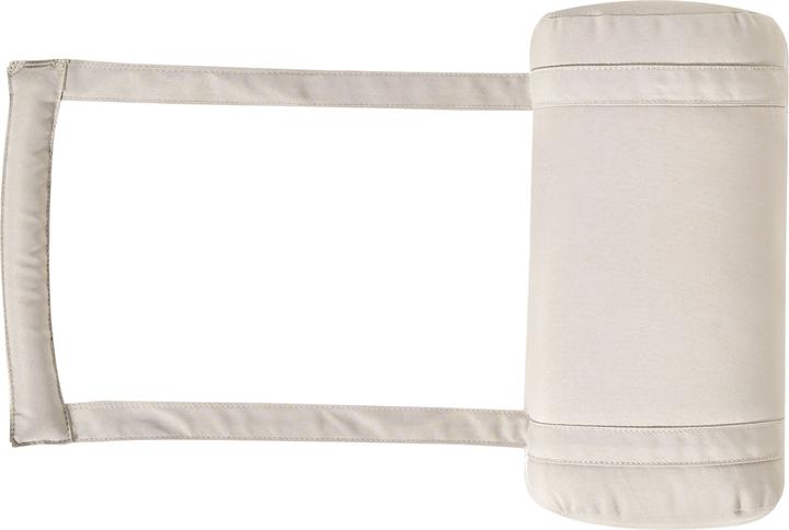 Actual product image Beliani Amantea Premium (196 cm)