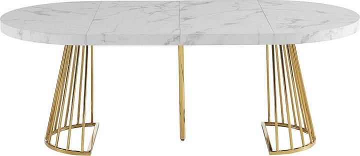 Image du produit Vente-unique Firela