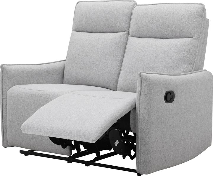 Produktbild Dorel Home Lugo (2-Sitzer)