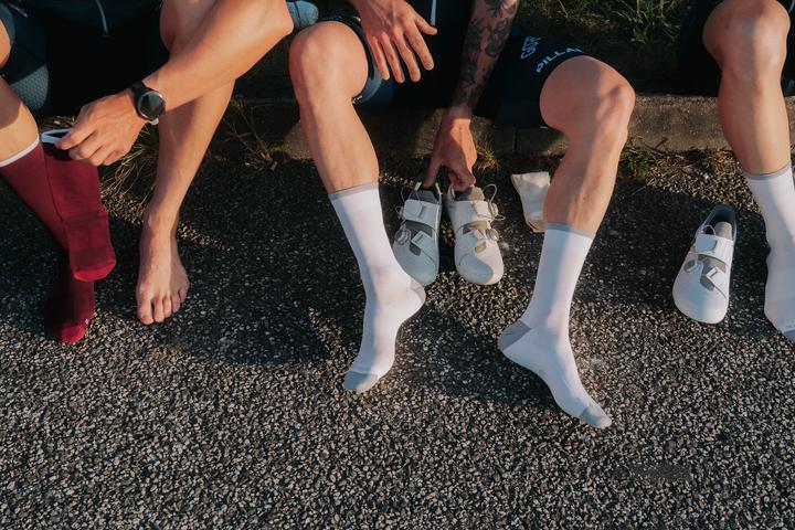 Produktbild Incylence Ultralight Pure V1 (39 - 42)