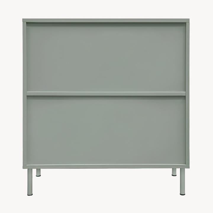 Produktbild En.Casa Holea (70 x 34 x 75 cm)