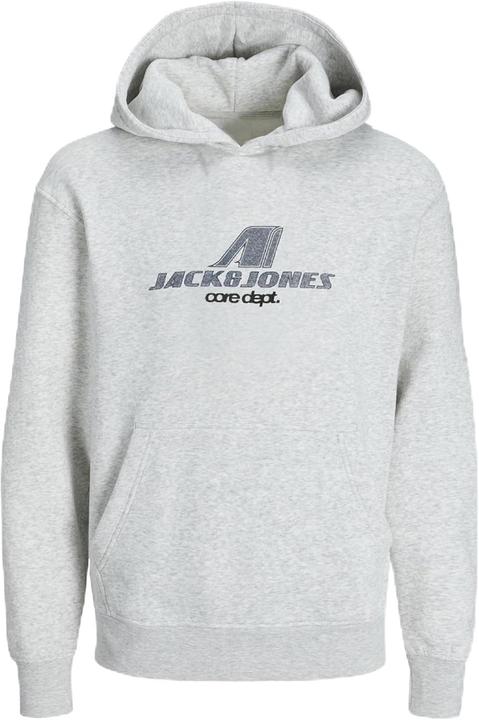 Produktbild Jack & Jones Kapuzenpullover Junior Kapuzenpullover (140)