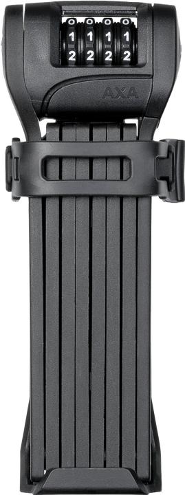Produktbild AXA Fold Lite C100 (100 cm)