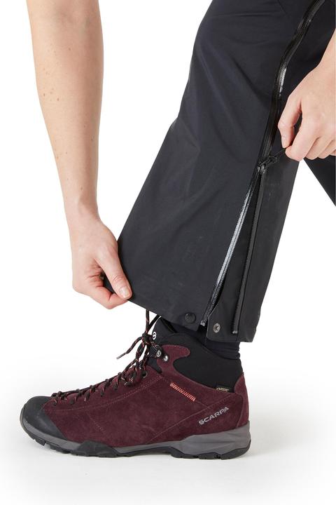 Produktbild Rab Kangri GTX (S)