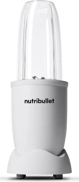 Productafbeelding NutriBullet NB907MAW (900 W)