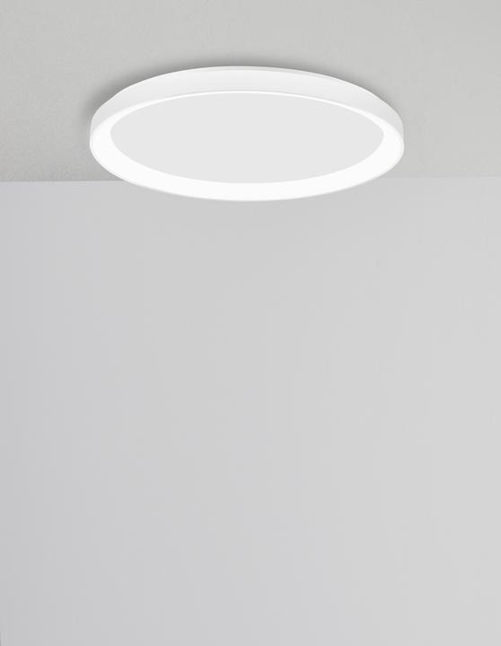 Actual product image Nova Luce Pertino (1800 lm)