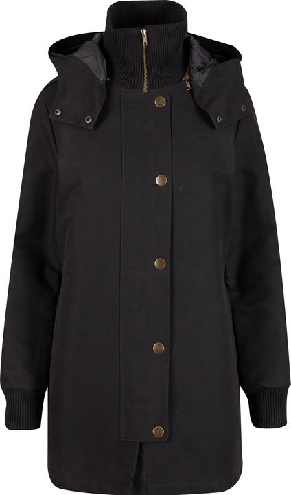 Produktbild Forvert Lemony - 187951 (XL)
