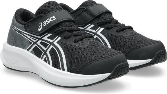 Image du produit ASICS Performance PATRIOT 14 PS Kids (30)