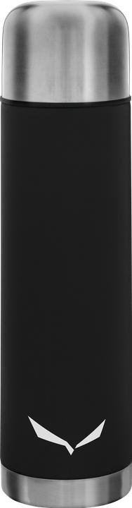 Actual product image Salewa Rienza Thermo Bottle 1.0 L (1 l)