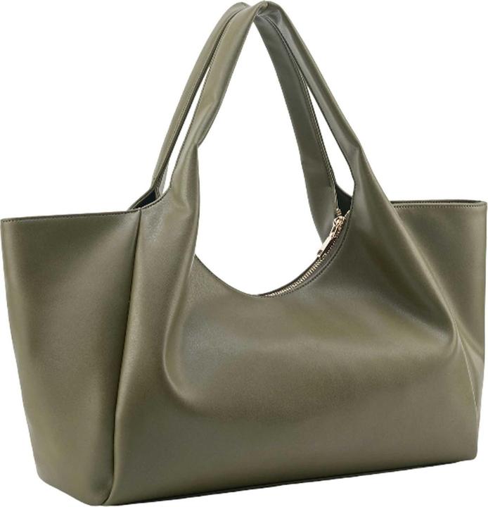 Immagine prodotto Seidenfelt Lainio Shoulderbag