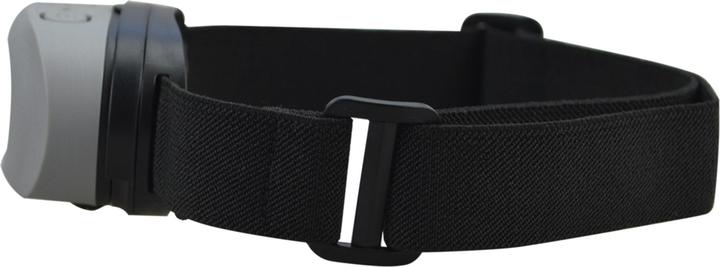 Actual product image Kraftwerk LED Headlamp H260 (260 lm)