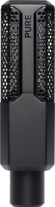 Produktbild Lewitt LCT 440 PURE grootmembraan condensatormicrofoon