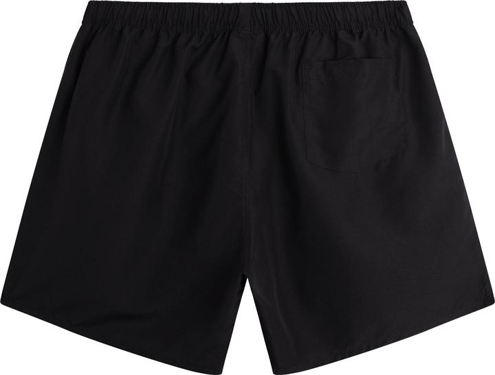 Produktbild Canterbury Tactic Shorts (XXL)