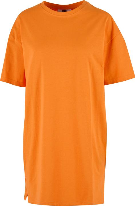 DEF Mini Kleider (XL)