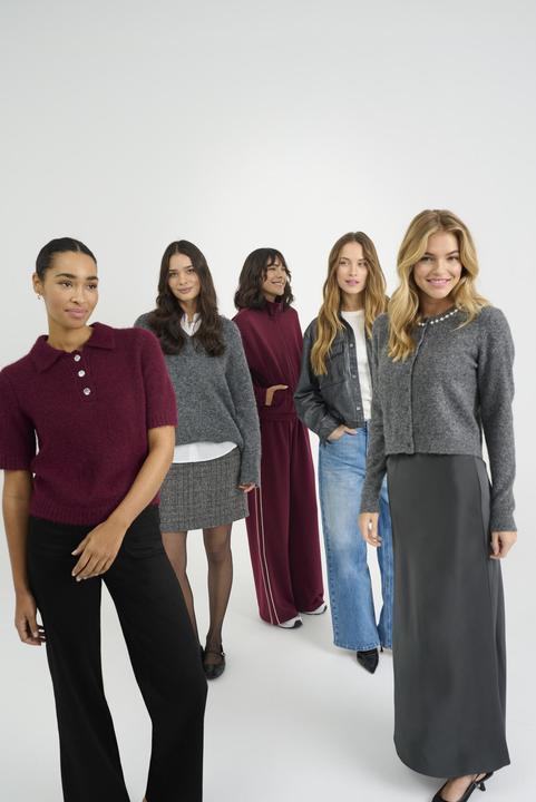 Image du produit Kaffe Roxy (XL)