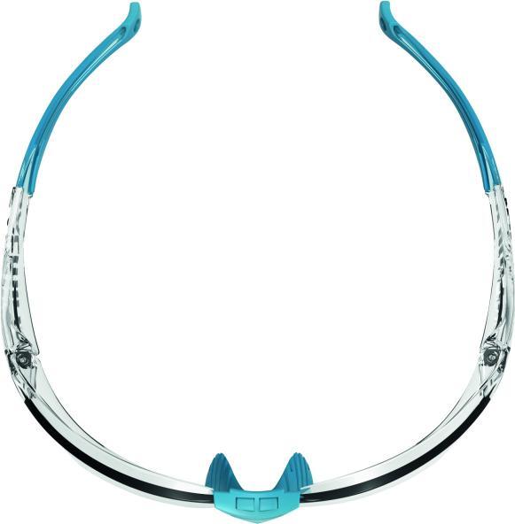 Immagine prodotto Salming Occhiali di sicurezza