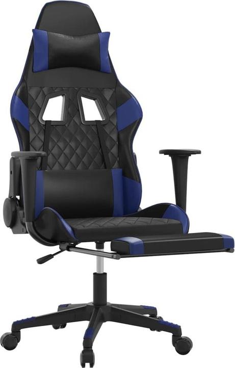 Image du produit vidaXL Gaming-Stuhl
