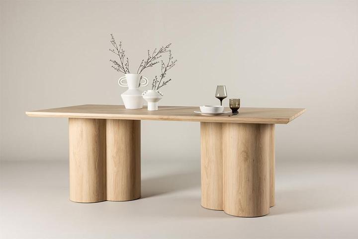 Actual product image Venture Home Olivia (210 x 100 cm)