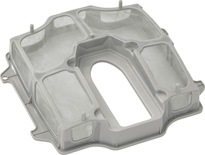 Image du produit Bestway 58765