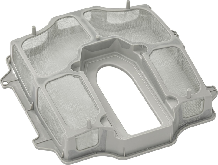 Actual product image Bestway 58765