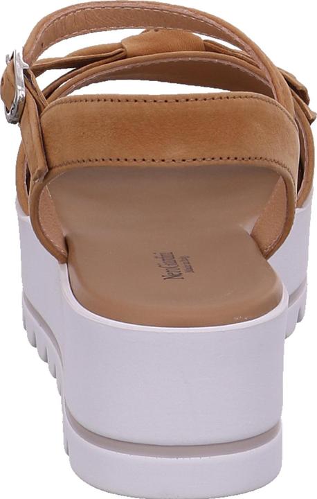 Actual product image Nero Giardini E307833D 340 (40)