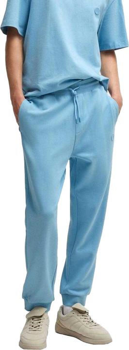 Actual product image HUGO Mens Nompio Jogging Bottoms (L)
