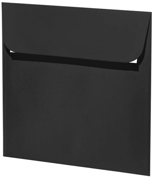 Produktbild Artoz 1001 Kuverts160 schwa (16 x 16 cm, 5 x)