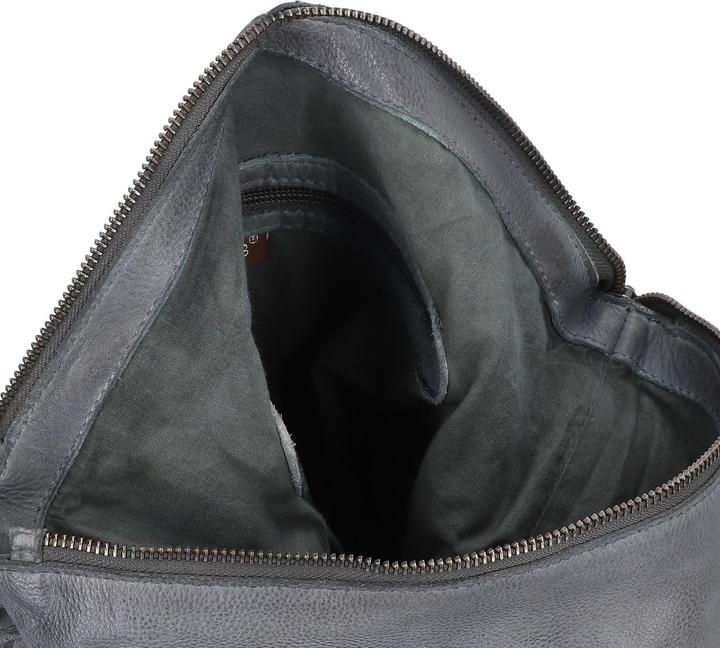 Immagine prodotto Taschendieb Paniglgasse 4 borsa a tracolla in pelle 33 cm