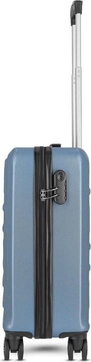 Produktbild Worldpack New York 2.0 (38 l)