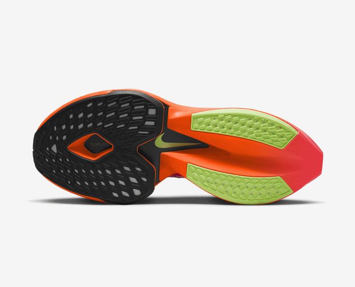 Produktbild Nike Air Zoom Alphafly (36)